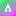 webaweb.ru favicon