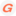 webb.ru favicon