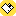 webbankir-online.ru favicon