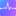 webbeats.ru favicon