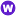 webbelov.ru favicon
