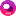 webbychat.ru favicon
