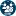 webbyclient.ru favicon