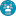 webbyclub.ru favicon