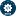 webbymaster.ru favicon