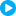 webbyon.ru favicon