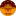 webbysound.ru favicon