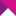 webc.ru favicon