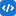 webcademy.ru favicon