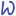webcall.su favicon