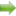 webcam-models.ru favicon