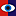 webcam-oko.ru favicon