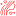 webcam-phantom.ru favicon