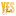 webcam-rostov.ru favicon