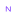 webcam-spb.ru favicon