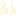 webcam-thai.ru favicon