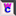webcamconsultant.ru favicon