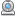 webcamera-online.ru favicon