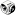webcamerajournal.com favicon