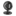 webcamerymira.ru favicon