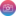 webcammoskva.ru favicon