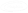webcamstory.ru favicon