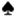 webcasinotop.ru favicon