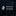 webcastmaster.ru favicon