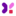 webcentr.info favicon
