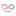 webcifra.ru favicon
