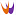 webcity24.ru favicon