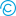 webclinic.ru favicon
