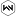 webcn.ru favicon