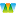 webcom-pay.ru favicon