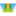 webcom.academy favicon