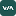 webcom.mobi favicon