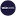 webcome.ru favicon