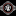 webcrp.kz favicon