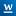 webcrunch.ru favicon