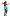webdancer.ru favicon