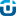 webdelo.ru favicon