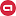 webdesign-78.ru favicon