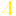 webdesign4you.ru favicon