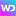 webdesign59.ru favicon