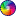 webdesignfocus.ru favicon