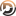 webdesignmaster.ru favicon