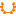 webdev-test.ru favicon