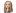 webdev-yulia.ru favicon