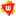 webdeviser.ru favicon