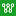 webdevops.ru favicon